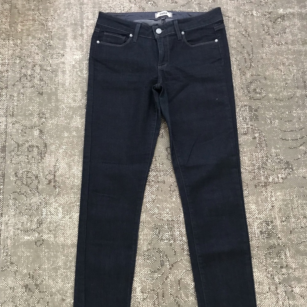 PAIGE Jeans